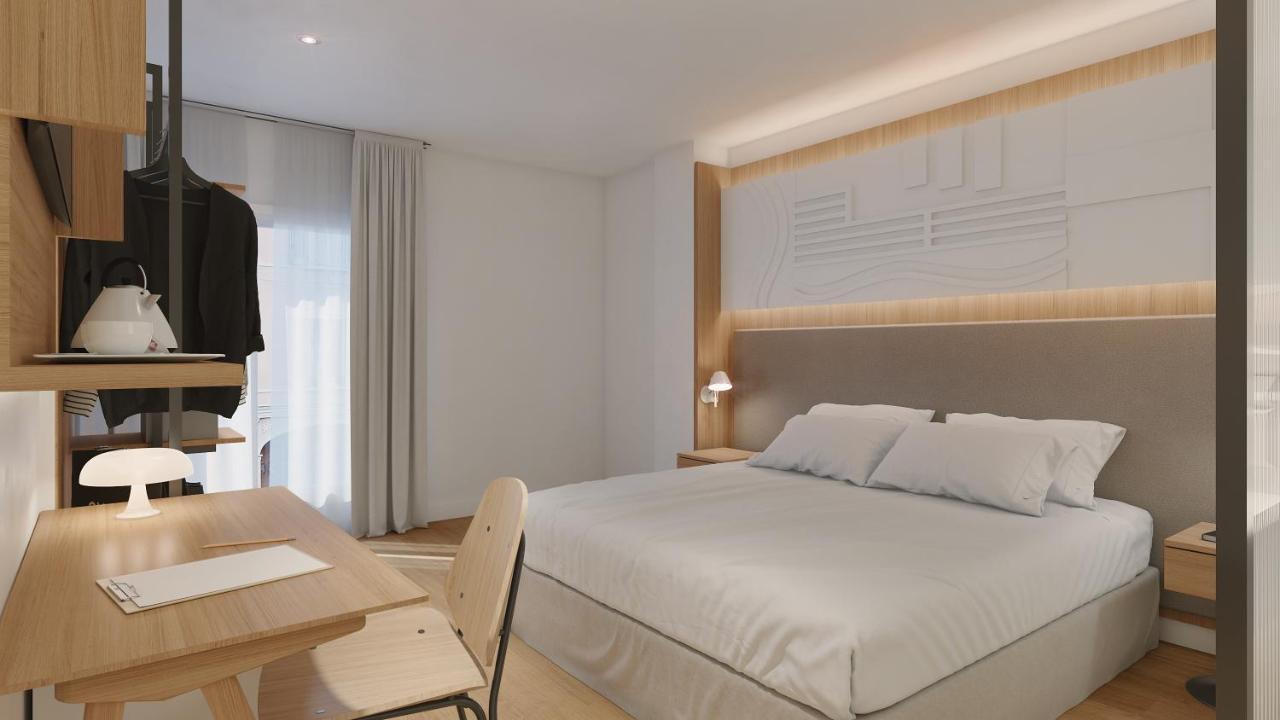Senator Cala Millor Hotel Cala Millor  Eksteriør billede